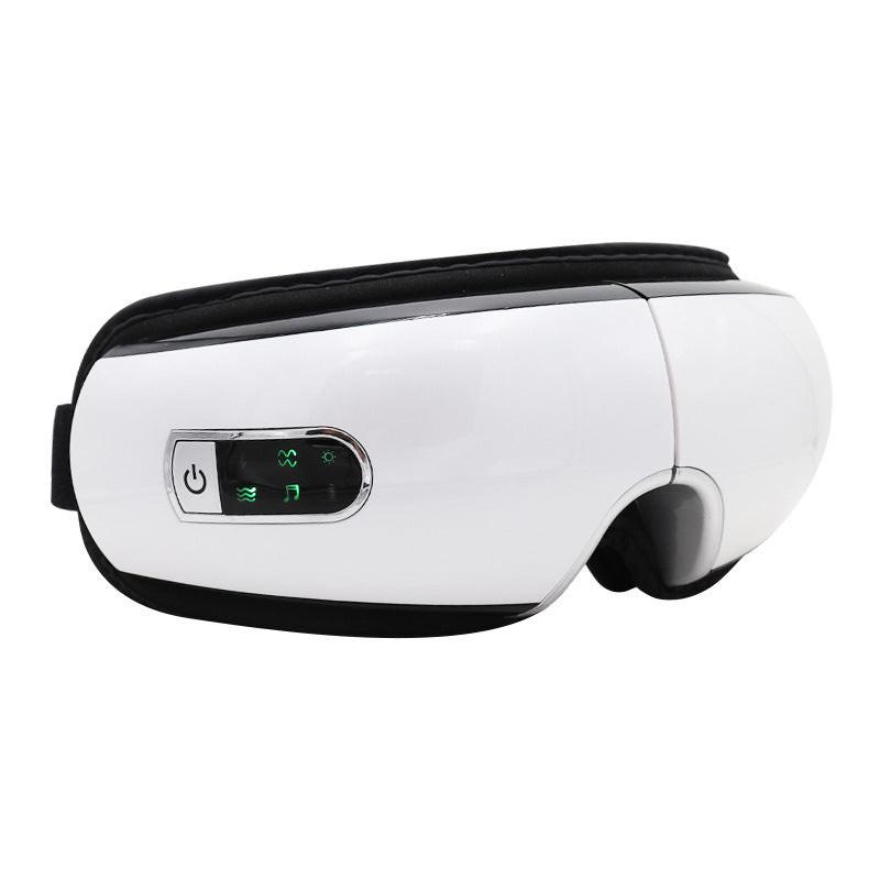 Smart eye massager REINA.