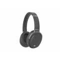 Bluetooth Headphones Denver Electronics-0