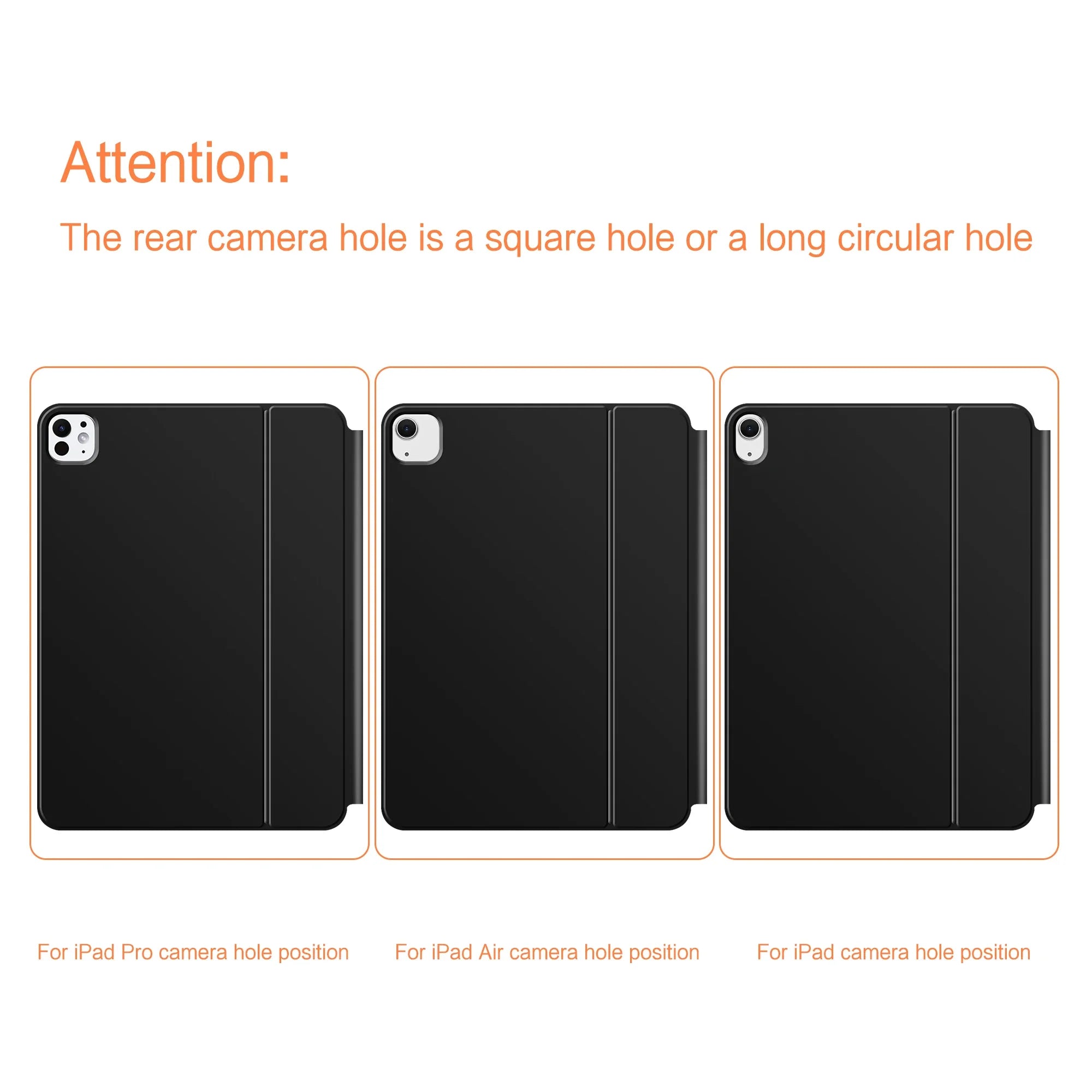 Magic Keyboard with TouchPad REINA.